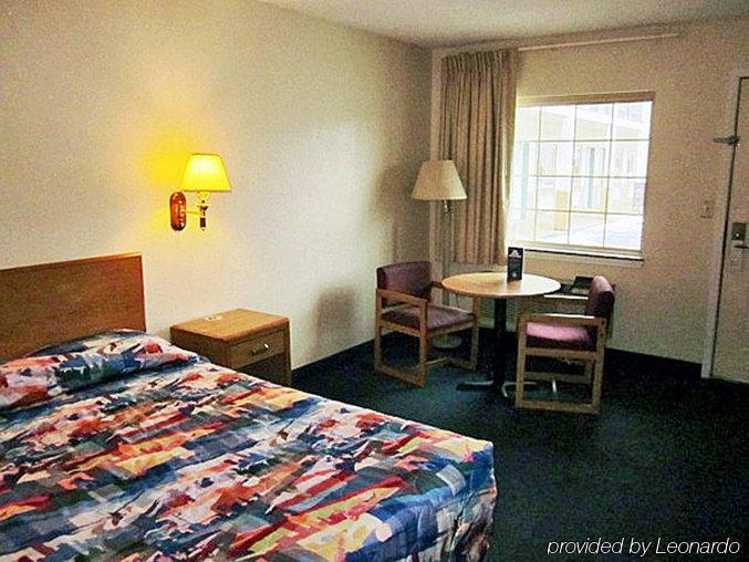 Motel 6-Lafayette, In Exterior photo